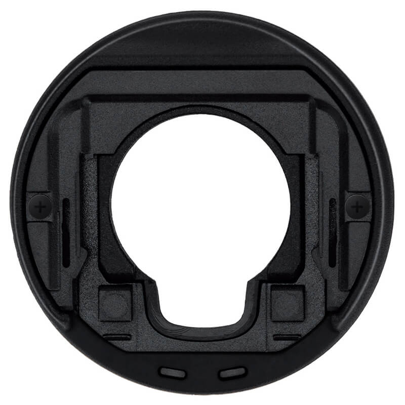  JJC Ögonmussla för Fujifilm GFX100 II ersätter EC-GFX