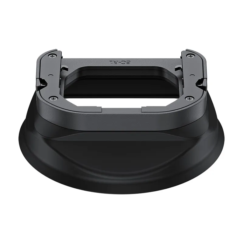  JJC Ögonmussla lång för Canon EOS R1 ersätter ER-I