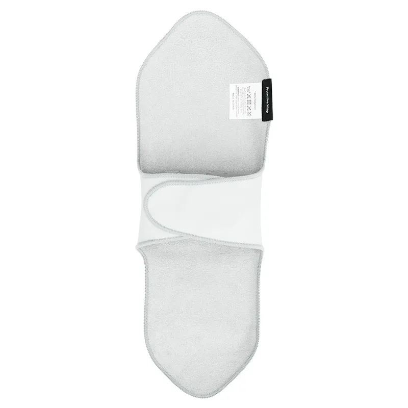  JJC Wrap Vikbart skydd för för GR III och RX100-serien