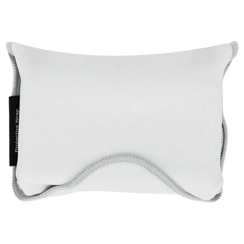  JJC Wrap Vikbart skydd för för GR III och RX100-serien