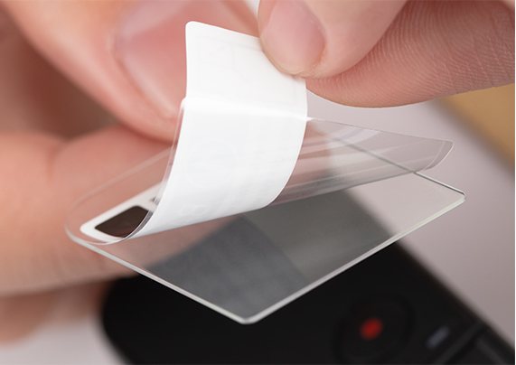  PGYTECH 2.5D näytönsuoja Osmo Pocketille Kamda – nopea toimitus ja turvallinen verkkokauppa