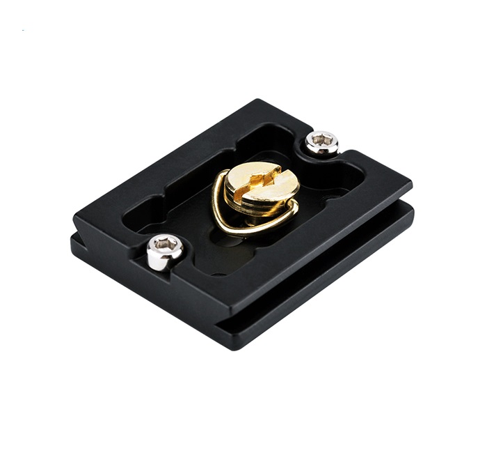  JJC CP-5 Snabbplatta för Arca-Swiss