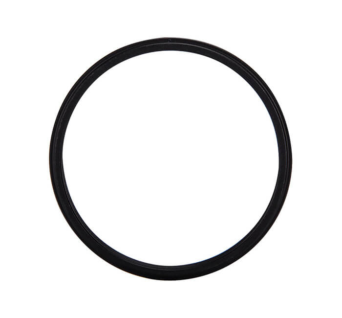  Step Down Ring 43-40.5mm - Gör filtergängan mindre