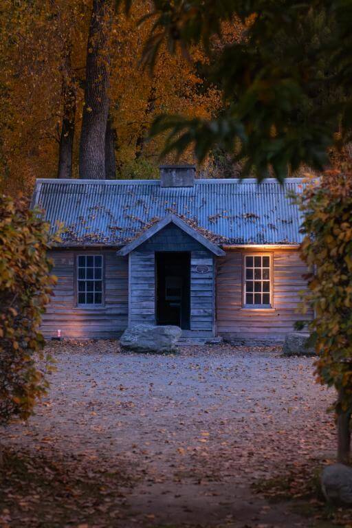  TTArtisan AF 56mm f/1,8 för Sony E (APS-C)