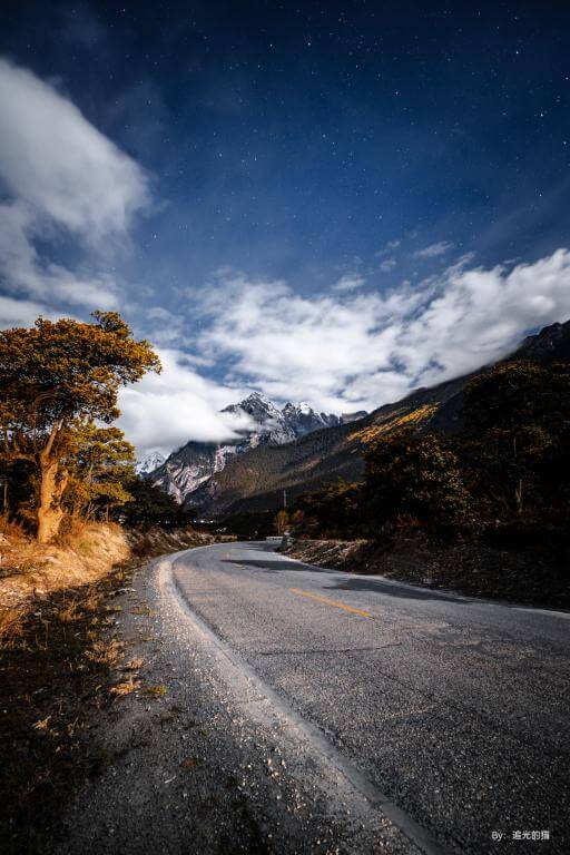  TTArtisan 10mm f/2 ASPH för Sony E (APS-C)