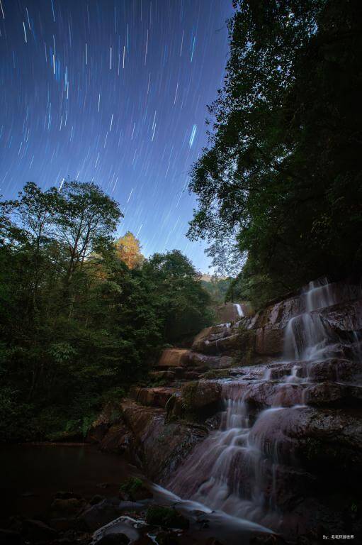  TTArtisan 10mm f/2 ASPH för Sony E (APS-C)