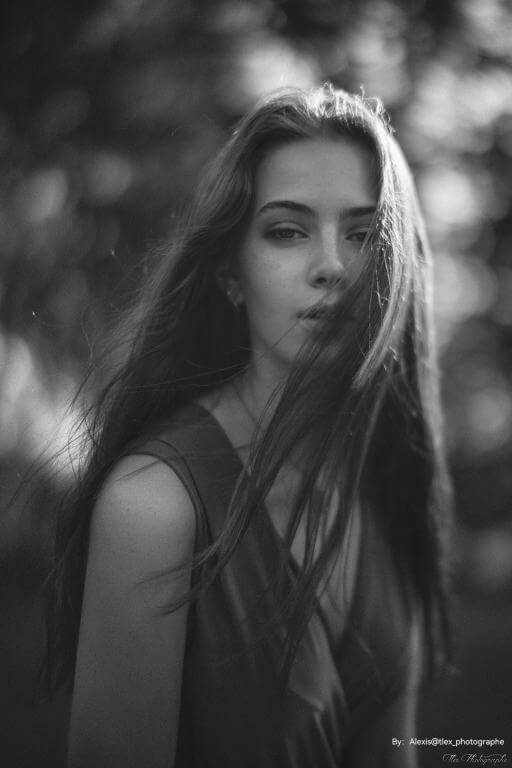  TTArtisan 50mm f/0,95 objektiivi Leica M -kameroille