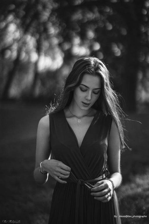  TTArtisan 50mm f/0,95 objektiivi Leica M -kameroille