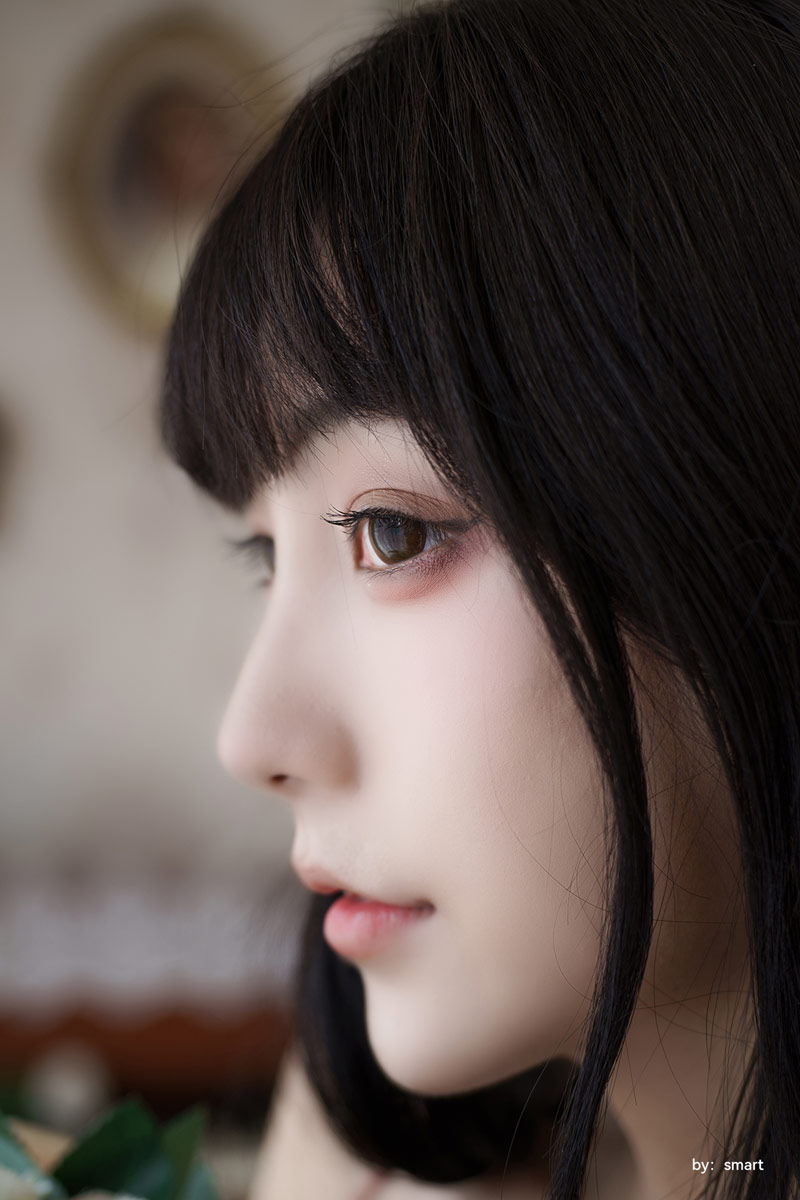  TTArtisan 40mm f/2,8 Makro för Sony E (APS-C)