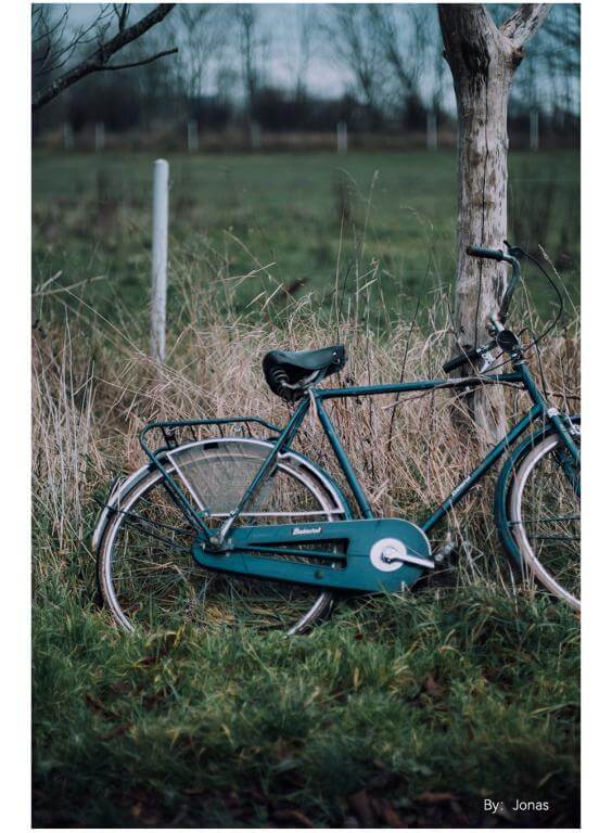  TTArtisan 50mm f/1,2 objektiivi Canon M -kameralle(APS-C)