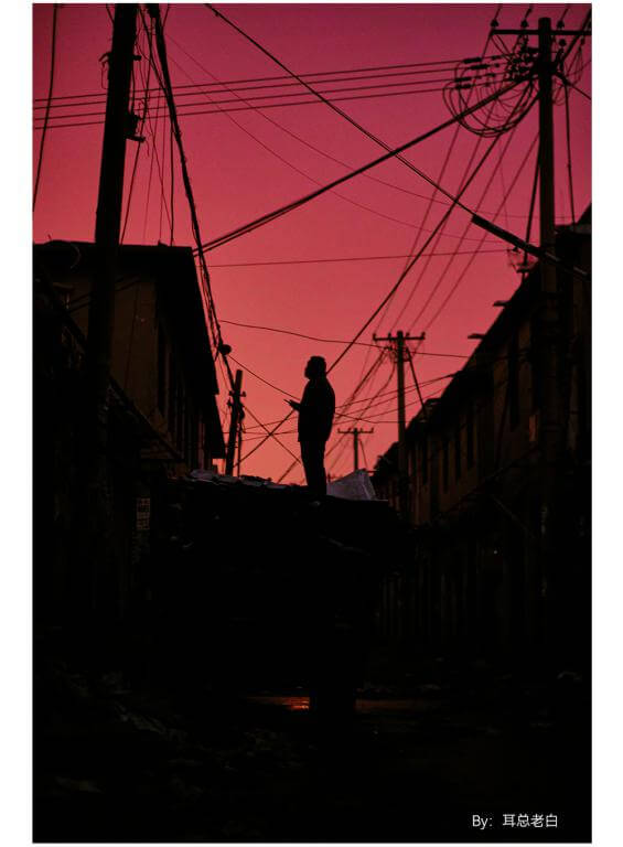  TTArtisan 50mm f/1,2 objektiivi Canon M -kameralle(APS-C)