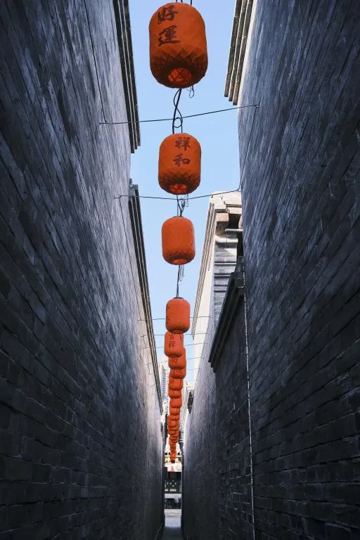  TTArtisan AF 23mm f/1,8 för Sony E (APS-C)