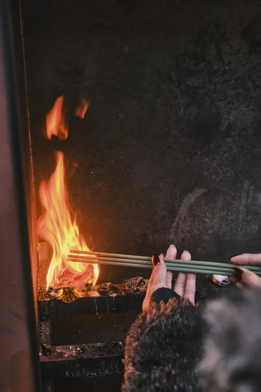  TTArtisan AF 23mm f/1,8 för Sony E (APS-C)