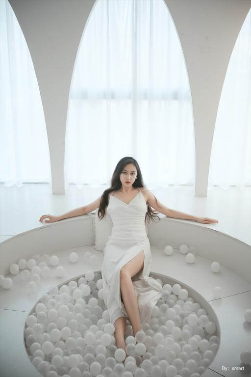  TTArtisan AF 27mm f/2,8 för Sony E (APS-C)