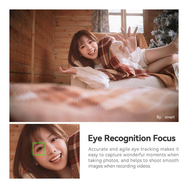  TTArtisan AF 27mm f/2,8 för Sony E (APS-C)