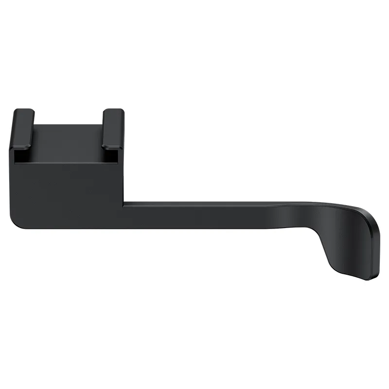  JJC Tumgrepp för Fujifilm GFX100RF