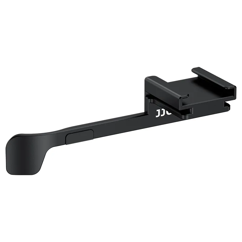  JJC Tumgrepp för Fujifilm GFX100RF