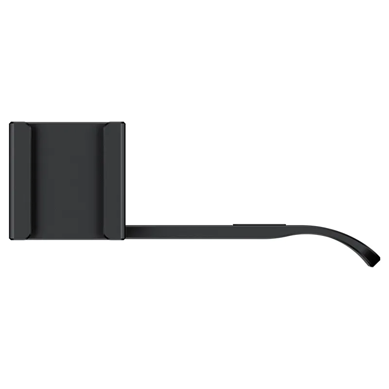  JJC Tumgrepp för Fujifilm GFX100RF