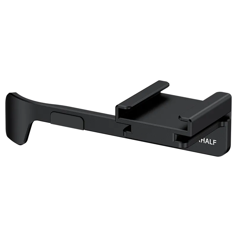  JJC Tumgrepp för Fujifilm GFX100RF