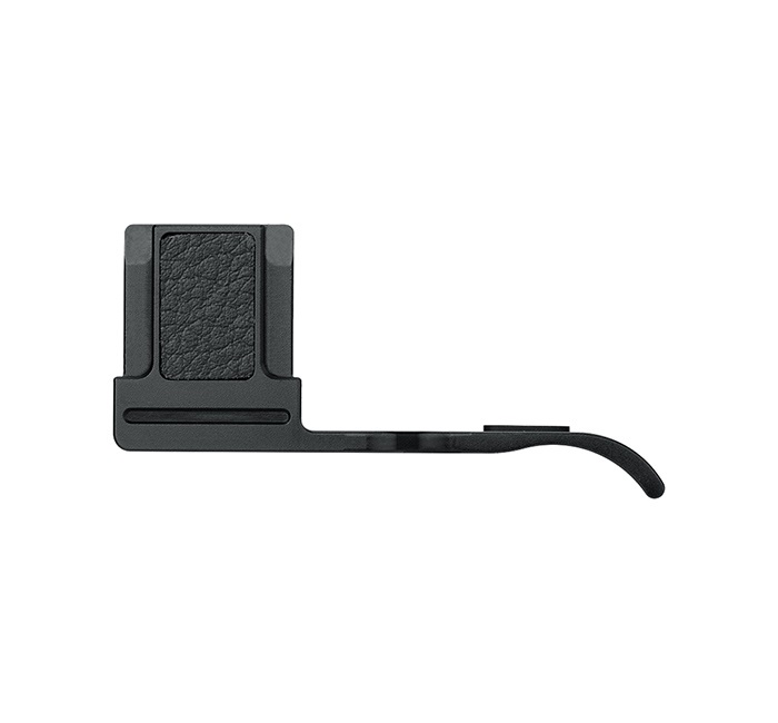  JJC Tumgrepp för Fujifilm X-Pro3 X-Pro2 X-Pro1