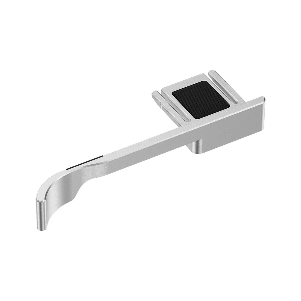  JJC peukalotuki Fujifilm X100VI, X100V, X100F, X100T, X100S, X100- X-E4, X-E3 Kamda – nopea toimitus ja turvallinen verkkokauppa