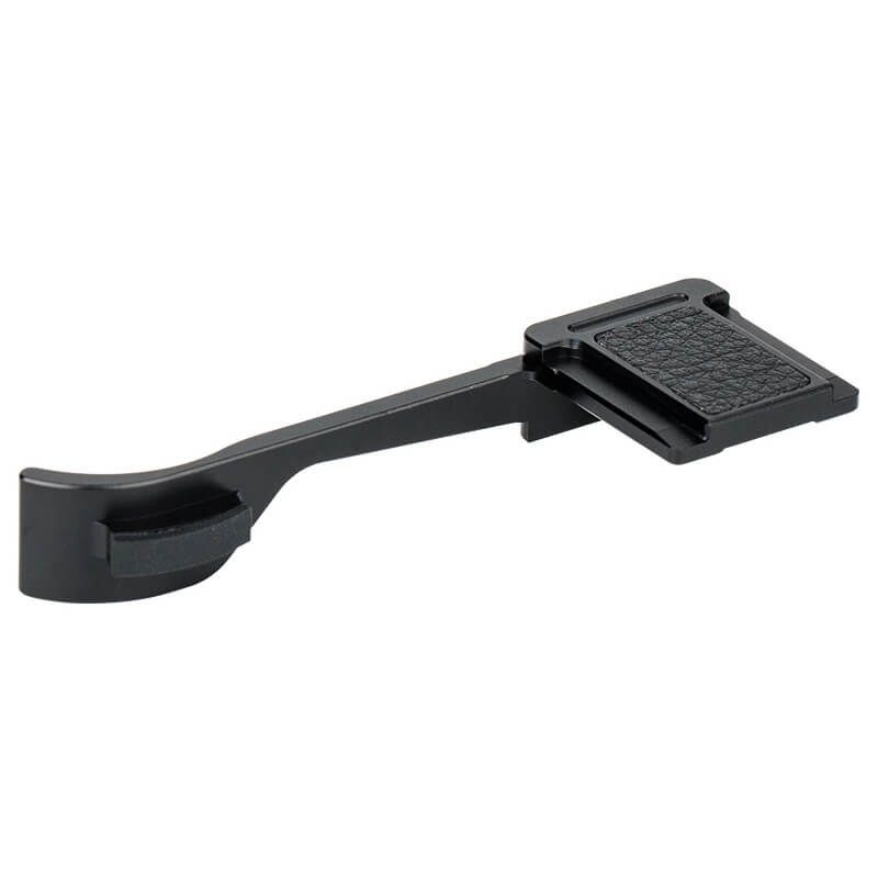  JJC Tumgrepp för Leica Q2