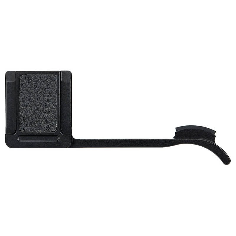  JJC Tumgrepp för Leica Q2