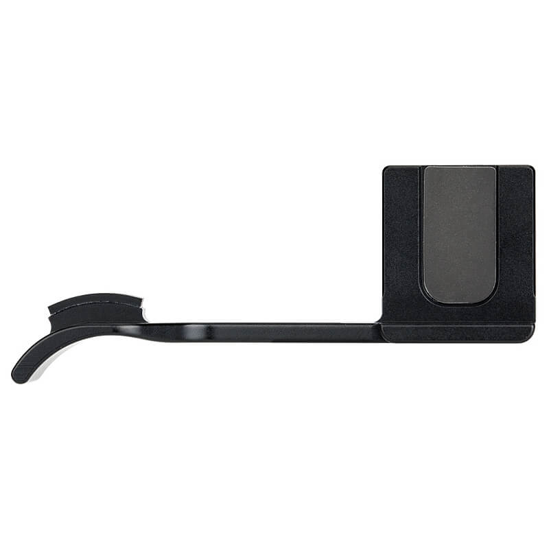  JJC Tumgrepp för Leica Q2