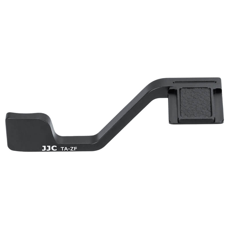  JJC Tumgrepp för Nikon Z f