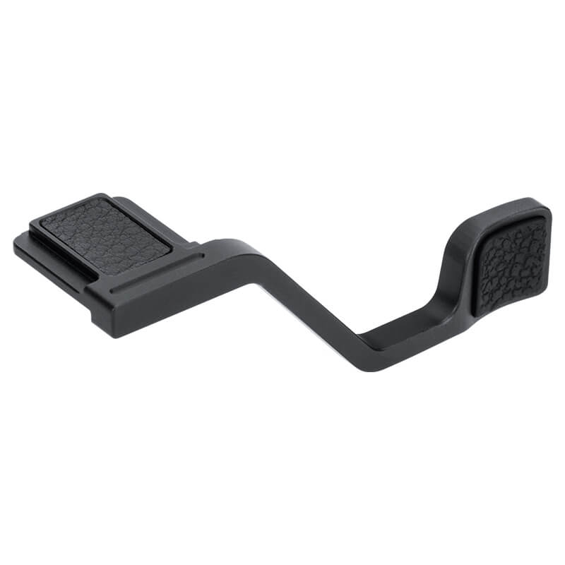  JJC Tumgrepp för Nikon Z f