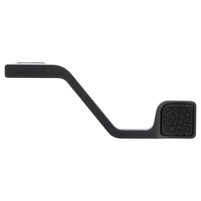  JJC Tumgrepp för Nikon Z f