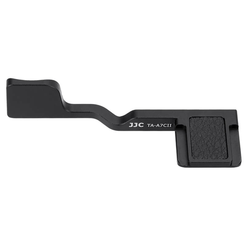  JJC Tumgrepp för Sony A7CII, A7CR