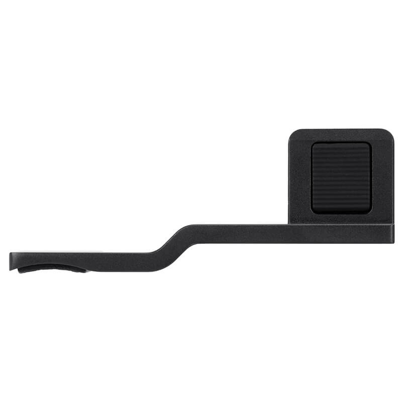  JJC Tumgrepp för Sony A7CII, A7CR