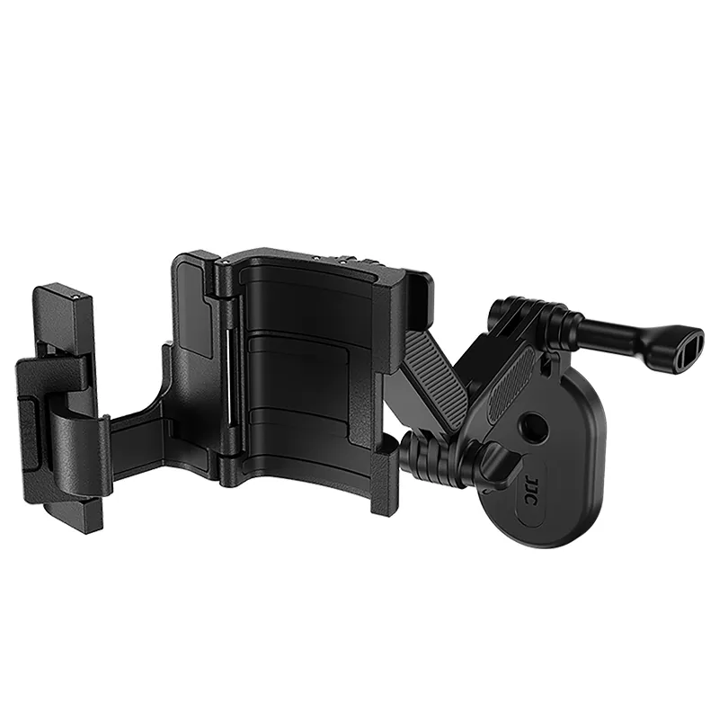  JJC MG-OP3L magneettinen laajennusadapteri varrella DJI Osmo Pocket 3:lle Kamda – nopea toimitus ja turvallinen verkkokauppa