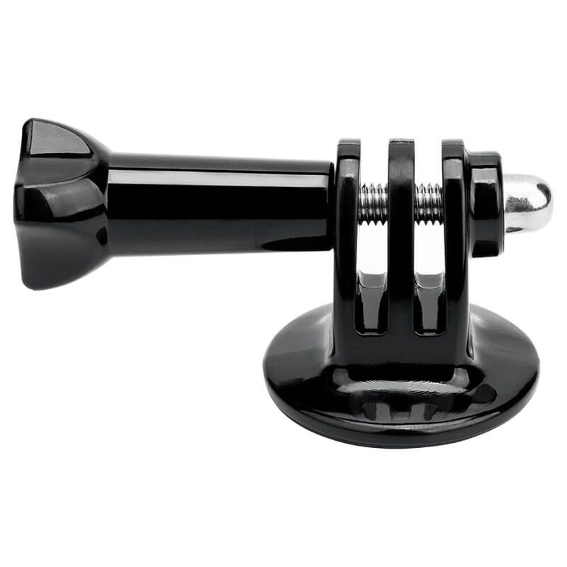  JJC MMB-1 magneettinen asennussarja action-kameralle ja tarvikkeille