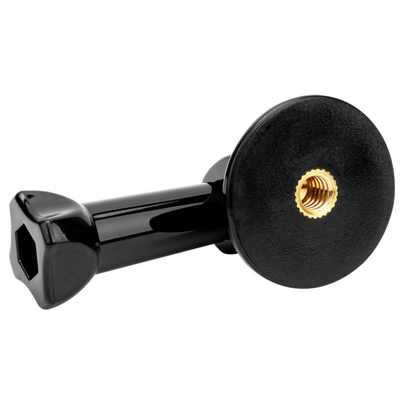  JJC MMB-1 magneettinen asennussarja action-kameralle ja tarvikkeille