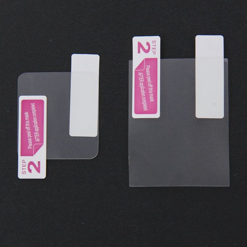  Skärmskydd för GoPro Hero4