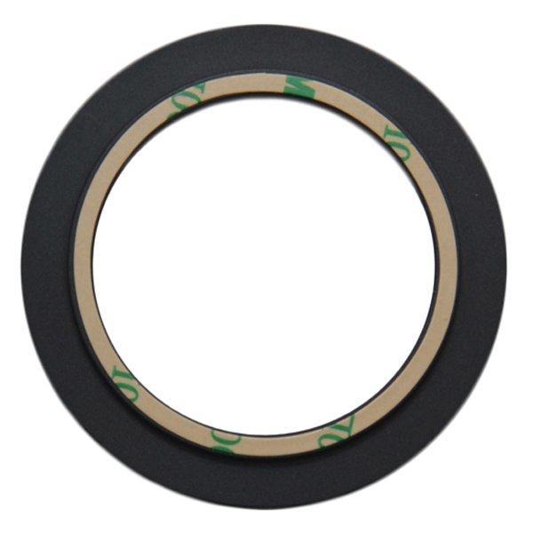  Kiwifotos 58 mm suodinsovitin Fuji FinePix SL1000 -kameralle