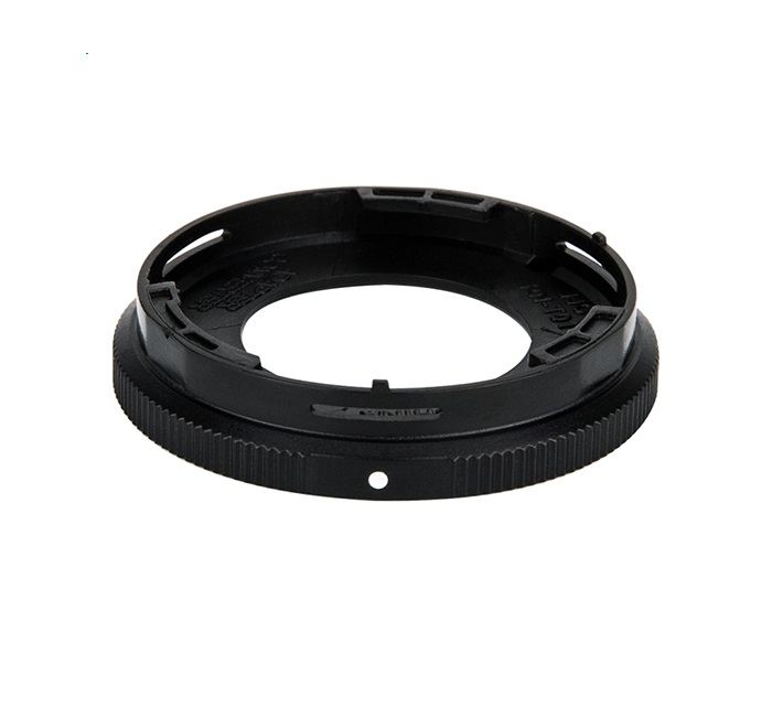 JJC 40,5 mm suodatinadapteri Olympus Tough -kameraan