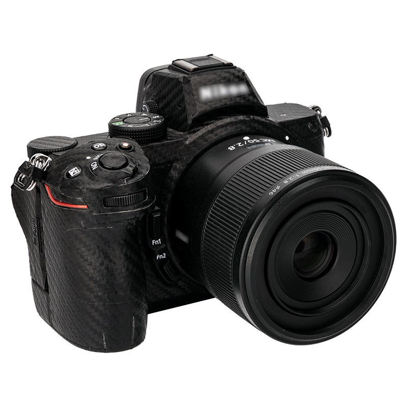  JJC Diaduplikator & Lysdiodsbelysning kit för diabilder & 135 film (35mm)