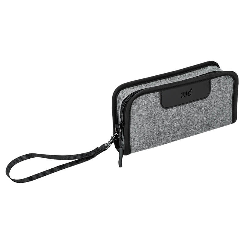  JJC FP-120X5 Fodral för 5 stycken 120-filmer