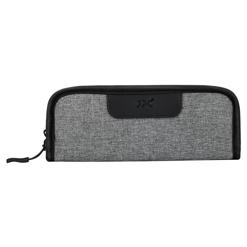  JJC FP-135X5 Fodral för 5 stycken 135-filmer