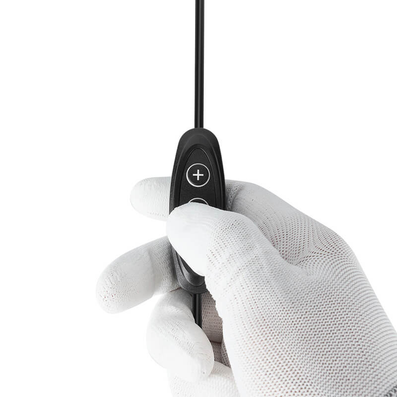  JJC SFC-1 filmileikkuri dioille – leikkauslaite 35 mm ja 120 filmille