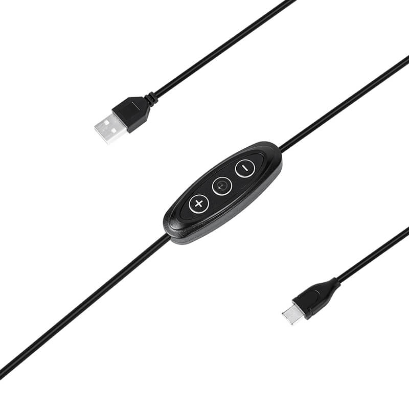  JJC SFC-1 filmileikkuri dioille – leikkauslaite 35 mm ja 120 filmille