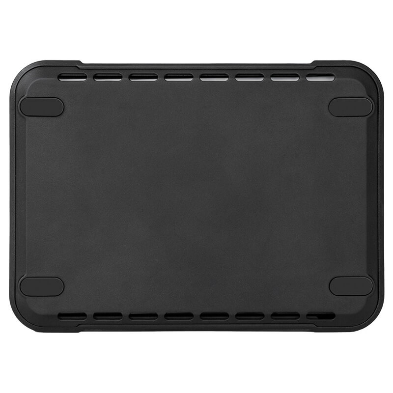  JJC SFC-1 filmileikkuri dioille – leikkauslaite 35 mm ja 120 filmille