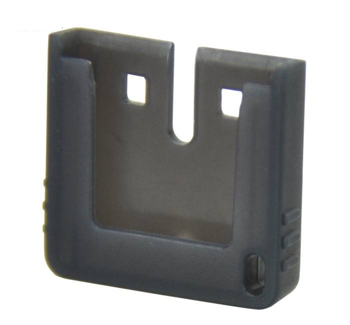  JJC Skydd hotshoe-fäste för Sony M1 tillbehör