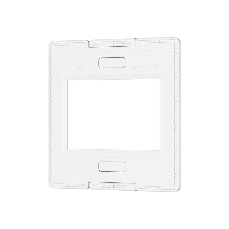  JJC SM-35X-sarjan diakehykset 135-filmille (35 mm filmi) 25 kpl