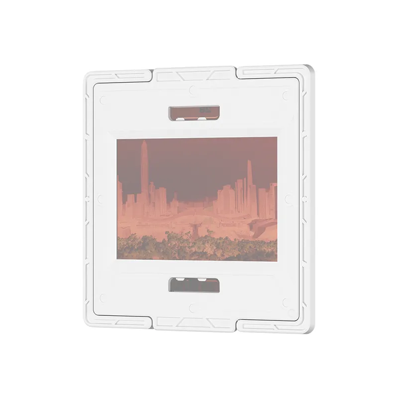  JJC SM-35X-sarjan diakehykset 135-filmille (35 mm filmi) 25 kpl