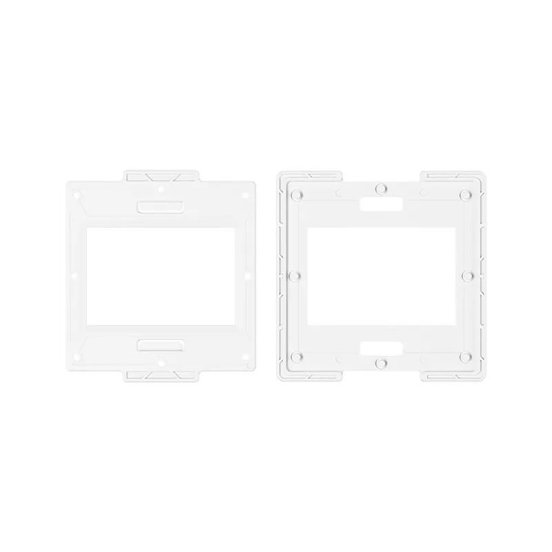  JJC SM-35X-sarjan diakehykset 135-filmille (35 mm filmi) 25 kpl