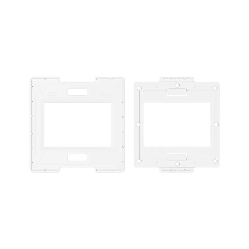  JJC SM-35X-sarjan diakehykset 135-filmille (35 mm filmi) 25 kpl